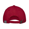 Кепка Victorinox Brand Collection 1884 Cap 611024