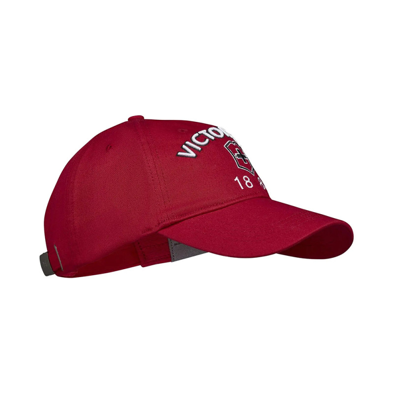 Кепка Victorinox Brand Collection 1884 Cap 611024