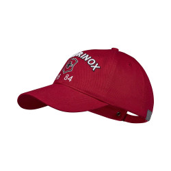 Кепка Victorinox Brand Collection 1884 Cap 611024