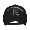 Кепка Victorinox Brand Collection 1884 Cap 611025