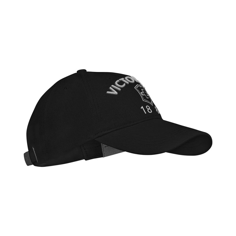 Кепка Victorinox Brand Collection 1884 Cap 611025