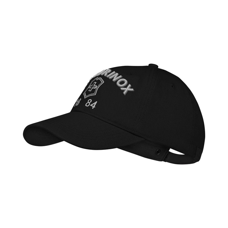 Кепка Victorinox Brand Collection 1884 Cap 611025