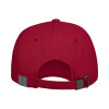 Кепка Victorinox Brand Collection Heritage Cap 611026