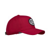Кепка Victorinox Brand Collection Heritage Cap 611026