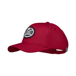 Кепка Victorinox Brand Collection Heritage Cap 611026