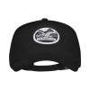 Кепка Victorinox Brand Collection Heritage Cap 611027