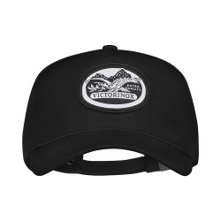 Кепка Victorinox Brand Collection Heritage Cap 611027