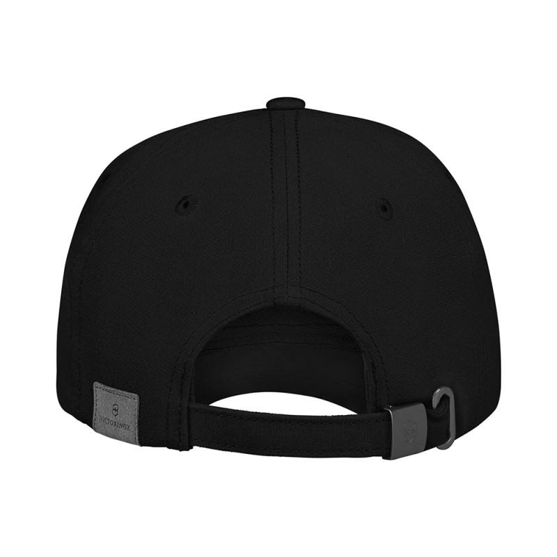 Кепка Victorinox Brand Collection Heritage Cap 611027