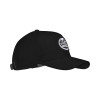 Кепка Victorinox Brand Collection Heritage Cap 611027