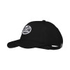 Кепка Victorinox Brand Collection Heritage Cap 611027