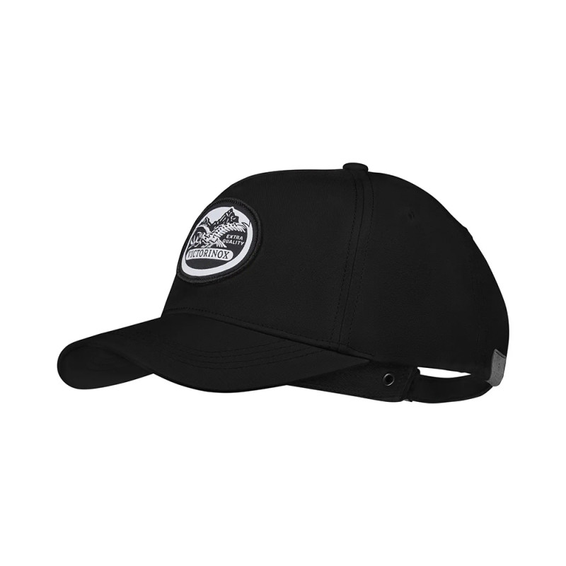 Кепка Victorinox Brand Collection Heritage Cap 611027