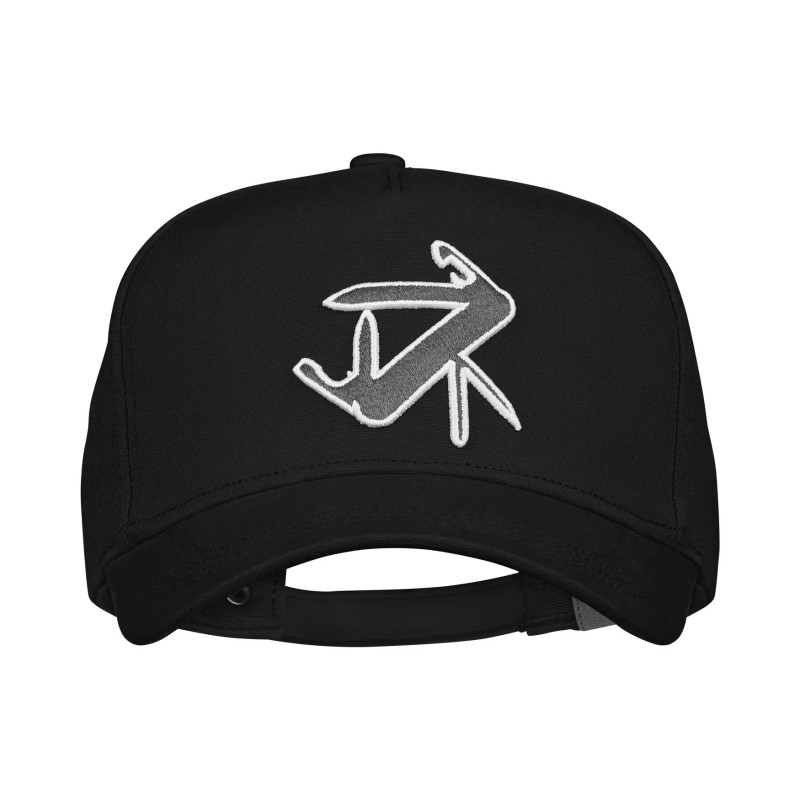 Кепка Victorinox Brand Collection Tinker Cap 611029