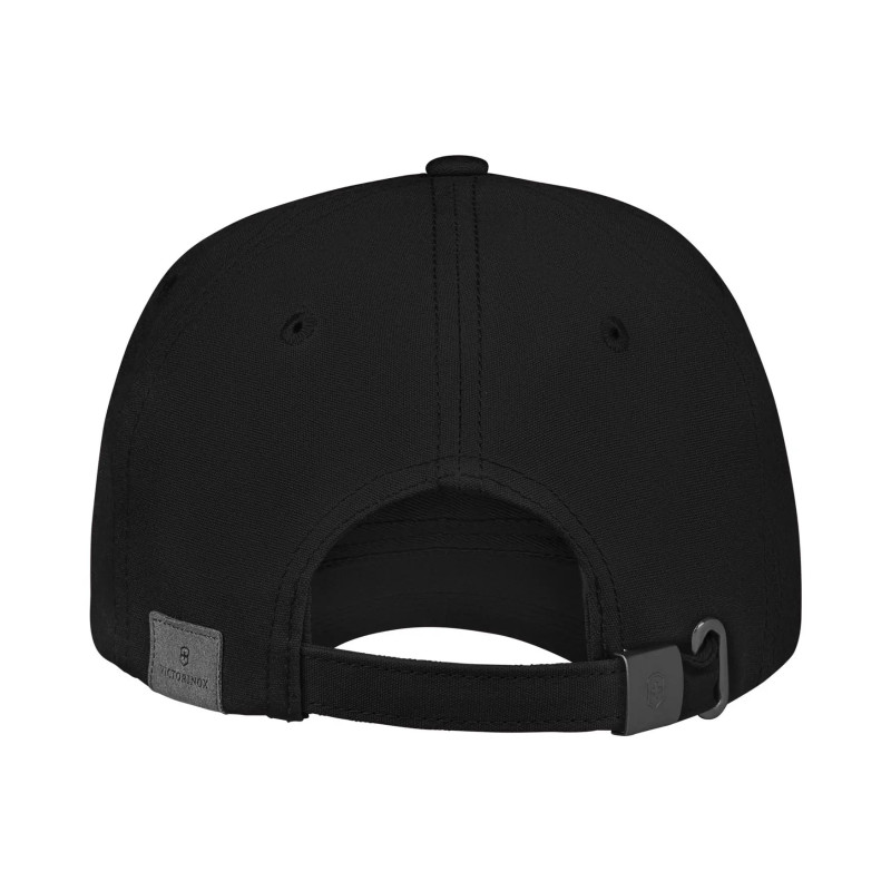 Кепка Victorinox Brand Collection Tinker Cap 611029