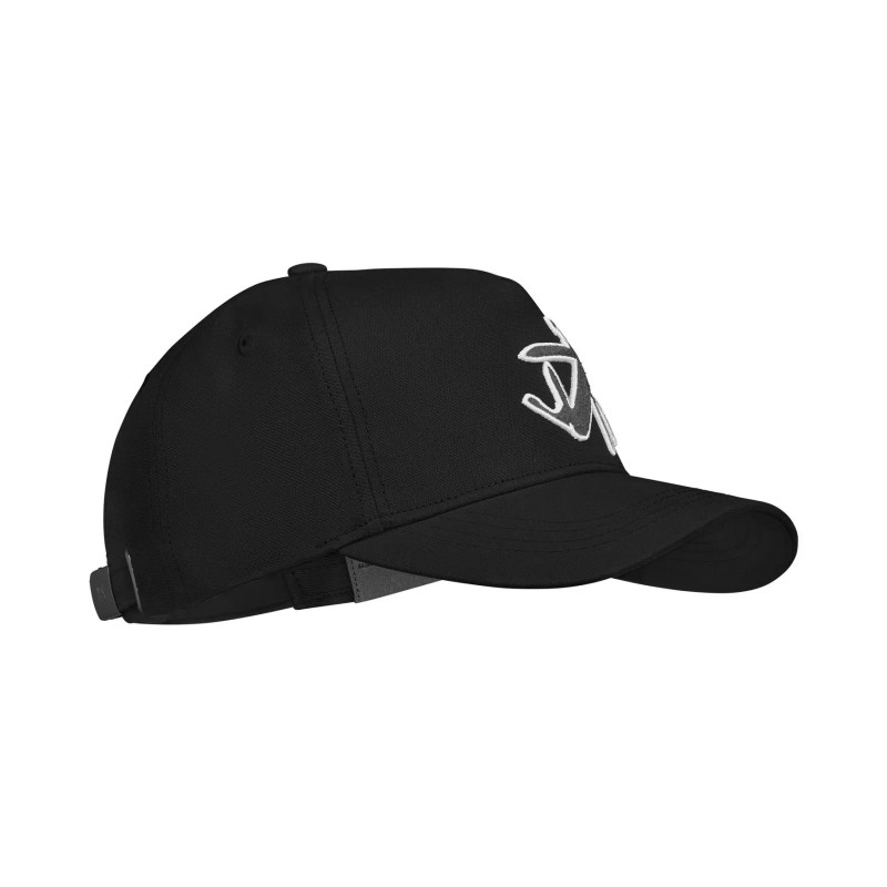 Кепка Victorinox Brand Collection Tinker Cap 611029