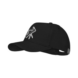 Кепка Victorinox Brand Collection Tinker Cap 611029
