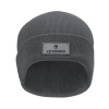 Шапка Victorinox Brand Collection Beanie 611132