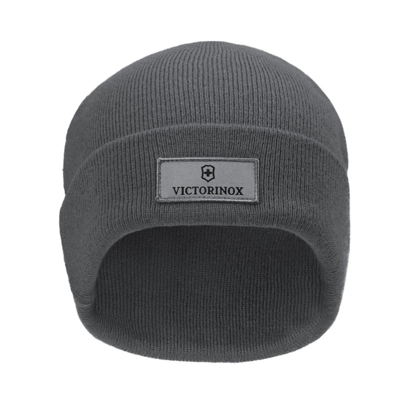 Шапка Victorinox Brand Collection Beanie 611132