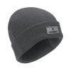 Шапка Victorinox Brand Collection Beanie 611132