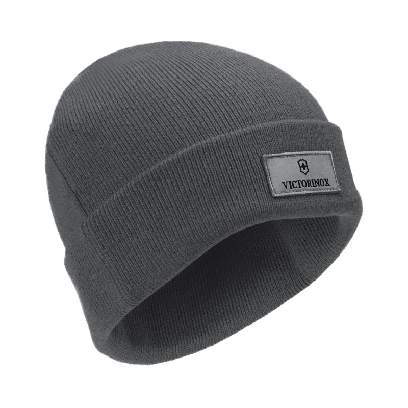 Шапка Victorinox Brand Collection Beanie 611132