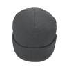 Шапка Victorinox Brand Collection Beanie 611132