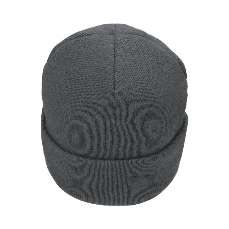 Шапка Victorinox Brand Collection Beanie 611132