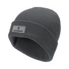 Шапка Victorinox Brand Collection Beanie 611132