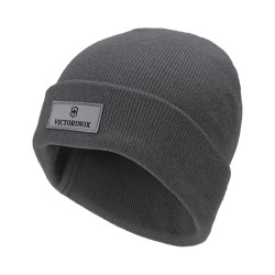 Шапка Victorinox Brand Collection Beanie 611132