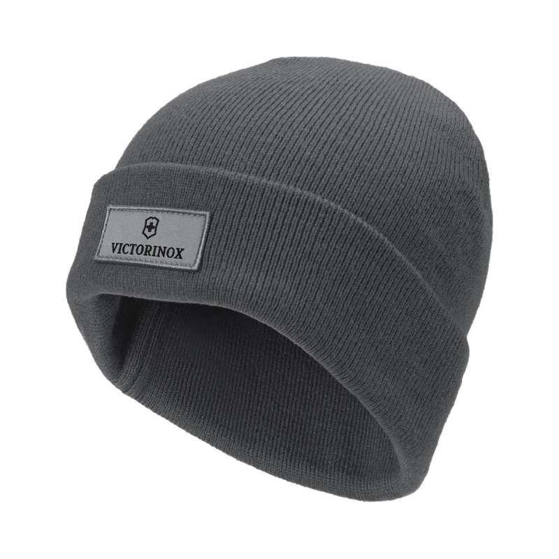 Шапка Victorinox Brand Collection Beanie 611132