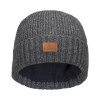 Шапка Victorinox Brand Collection Beanie Deluxe 611134
