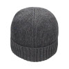 Шапка Victorinox Brand Collection Beanie Deluxe 611134