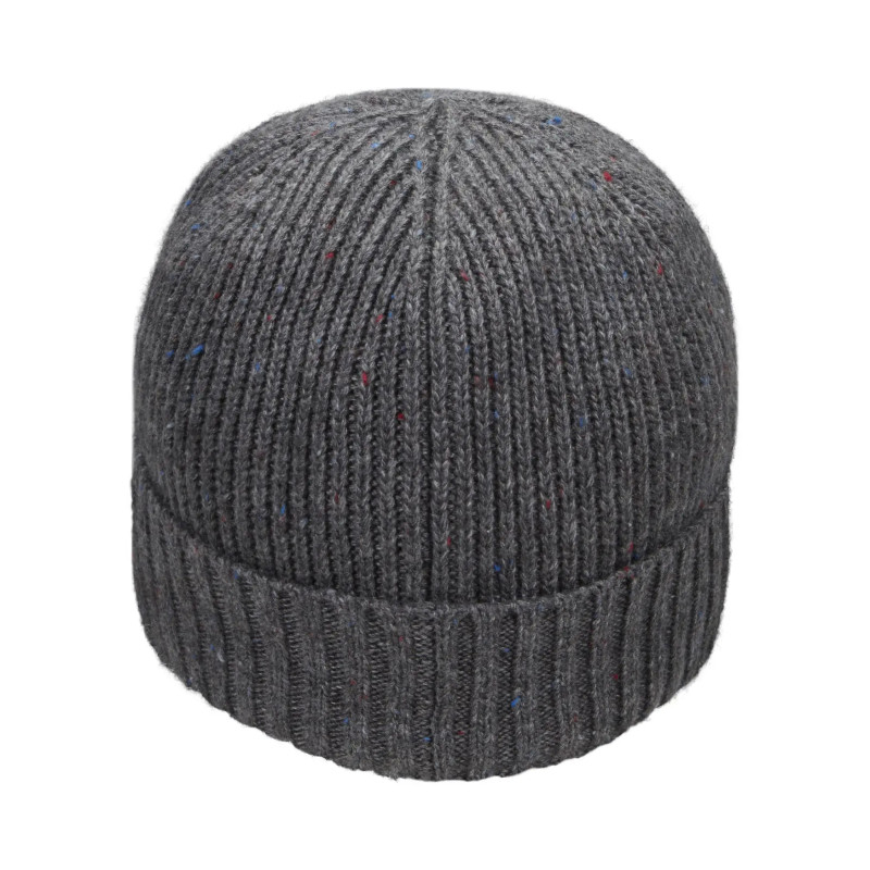 Шапка Victorinox Brand Collection Beanie Deluxe 611134