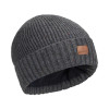 Шапка Victorinox Brand Collection Beanie Deluxe 611134