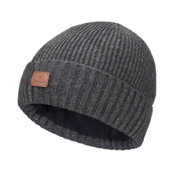 Шапка Victorinox Brand Collection Beanie Deluxe 611134