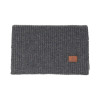 Шарф Victorinox Brand Collection Scarf Deluxe 611136