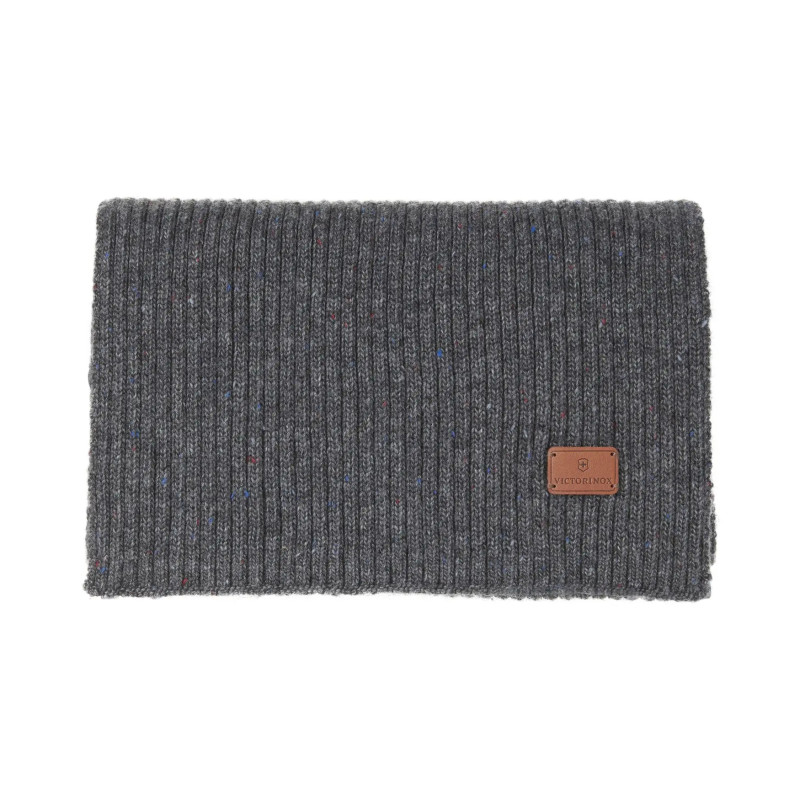 Шарф Victorinox Brand Collection Scarf Deluxe 611136