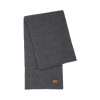 Шарф Victorinox Brand Collection Scarf Deluxe 611136