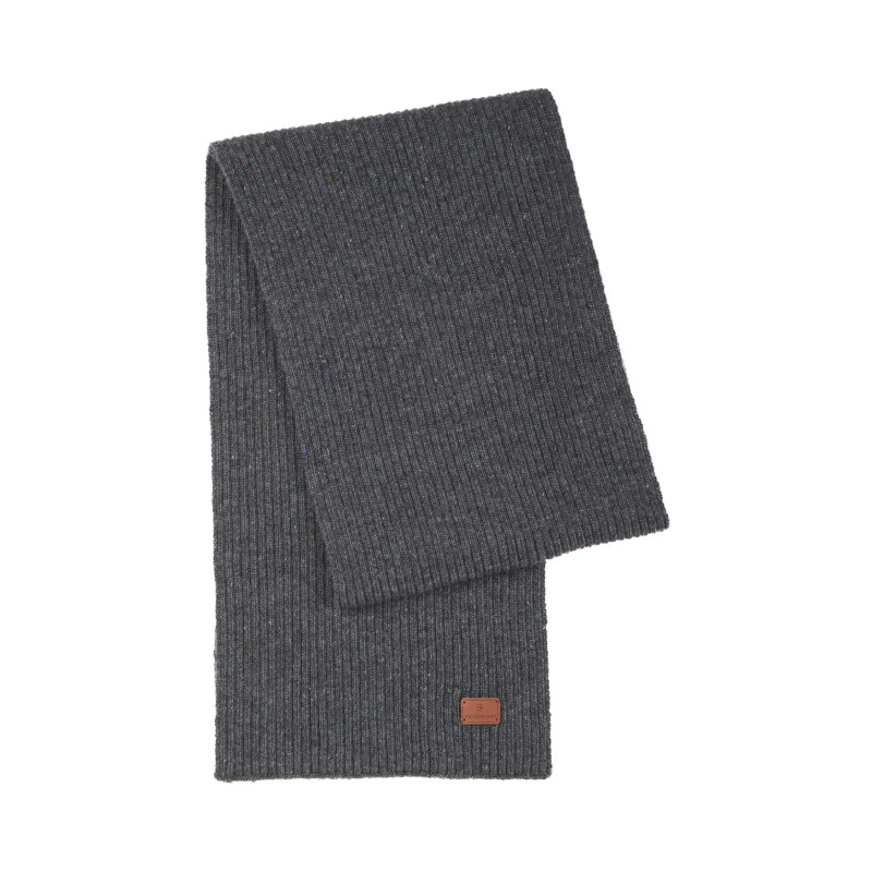 Шарф Victorinox Brand Collection Scarf Deluxe 611136