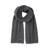 Шарф Victorinox Brand Collection Scarf Deluxe 611136
