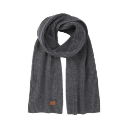 Шарф Victorinox Brand Collection Scarf Deluxe 611136