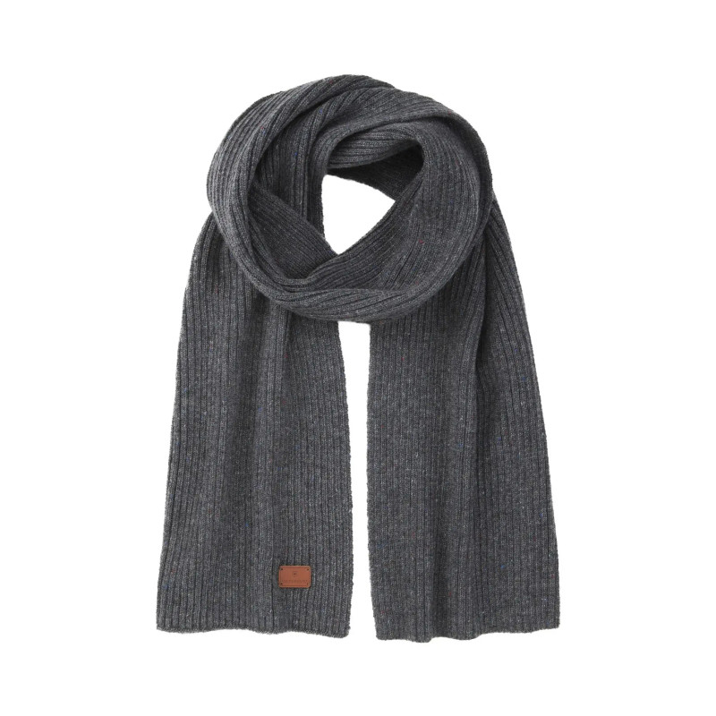 Шарф Victorinox Brand Collection Scarf Deluxe 611136