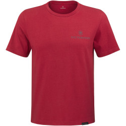 Футболка Victorinox Brand Collection Logo Graphic, розм. M 611796