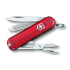 Ніж Victorinox Classic SD 0.6223.T