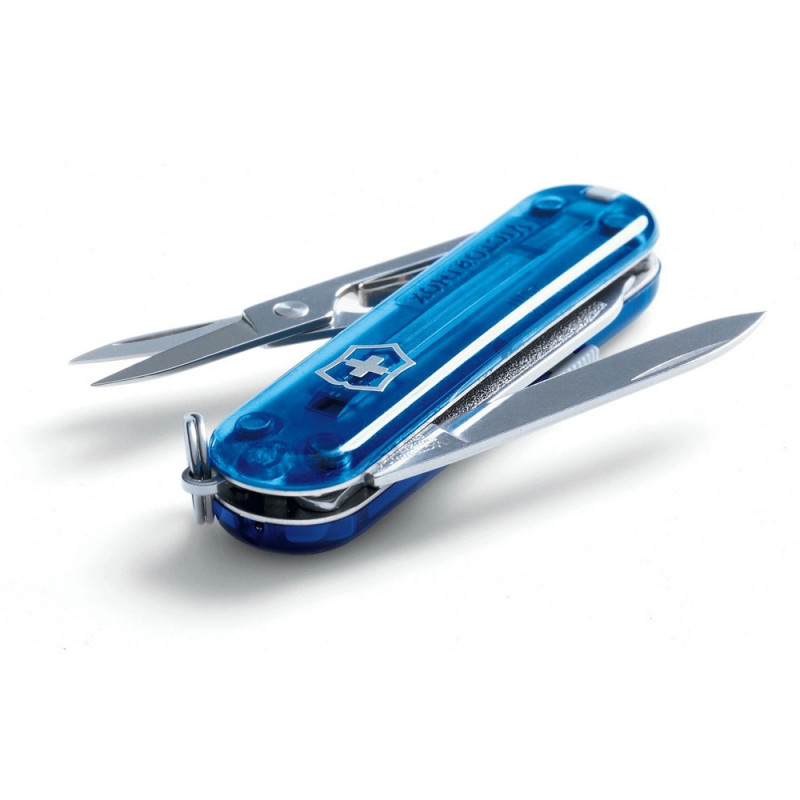 Ніж Victorinox Classic SD 0.6223.T2 