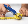 Нож Victorinox Skipper Pro 0.8503.2MW голубой
