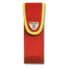 Нож Victorinox Rescue Tool 0.8623.N