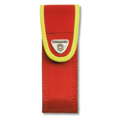 Нож Victorinox Rescue Tool 0.8623.N