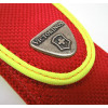 Нож Victorinox Rescue Tool 0.8623.MWN