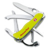Нож Victorinox Rescue Tool 0.8623.MWN