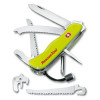 Нож Victorinox Rescue Tool 0.8623.N