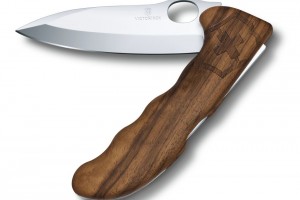 Новинка 2015 - Hunter Pro Walnut
